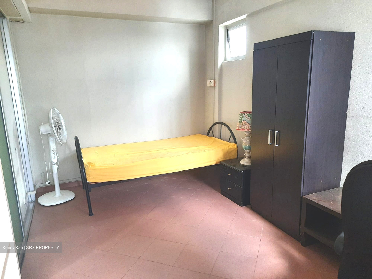 Blk 243 Pasir Ris Street 21 (Pasir Ris), HDB Executive #589685871